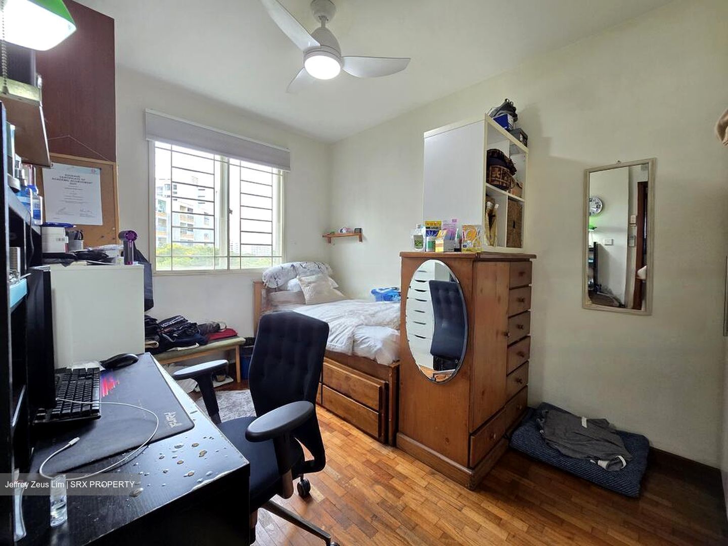 Rio Vista (D19), Condominium #473109421